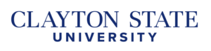 Clayton State University